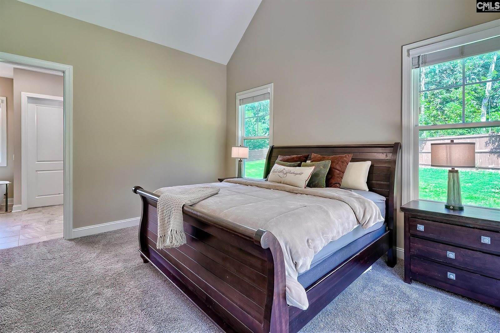 206 Green Wing, Gilbert, SC 29054