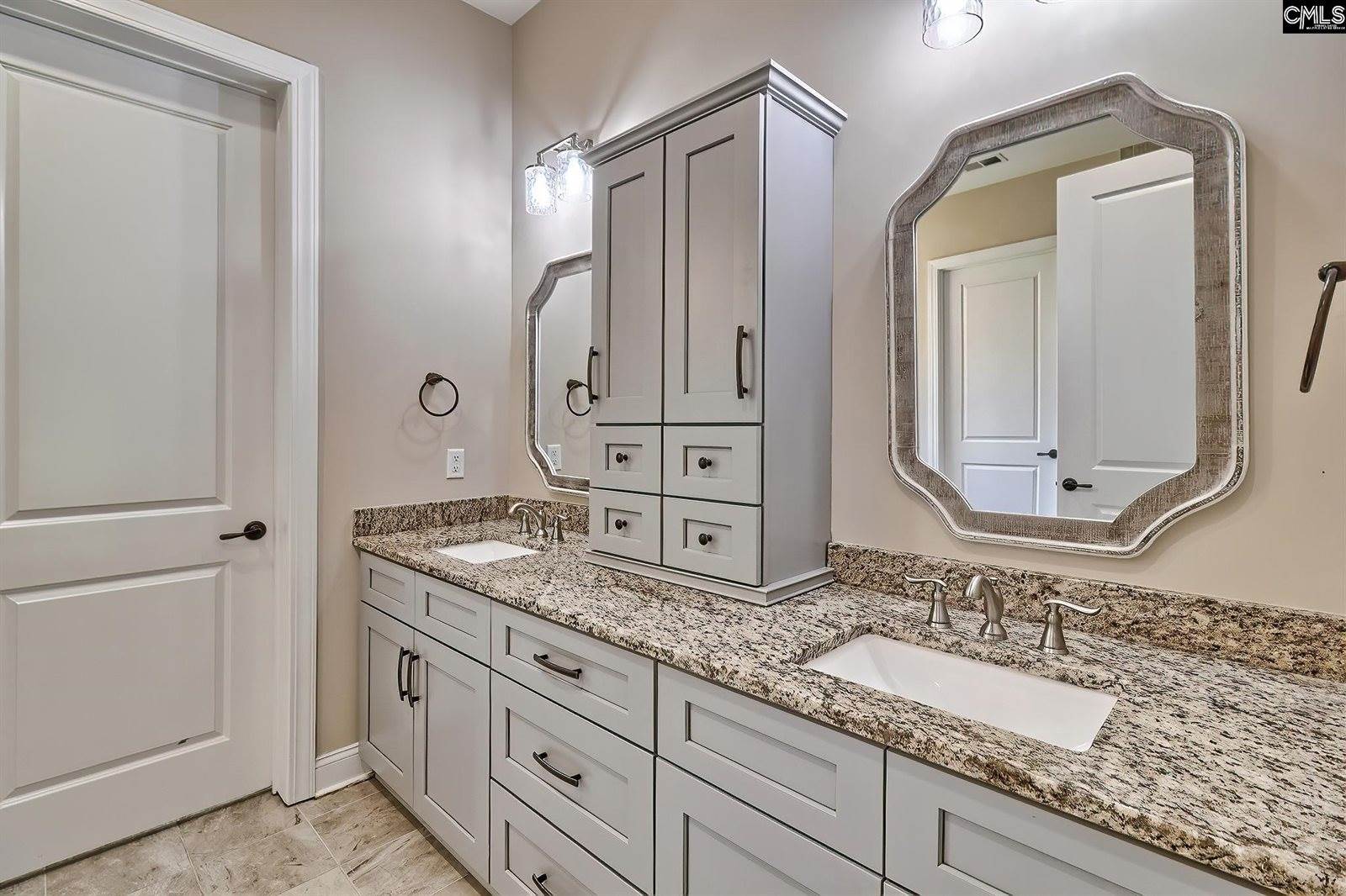 206 Green Wing, Gilbert, SC 29054