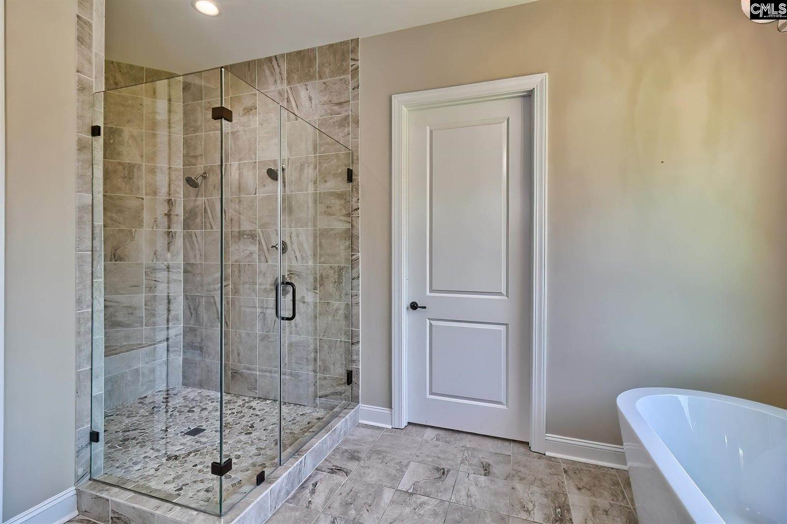 206 Green Wing, Gilbert, SC 29054