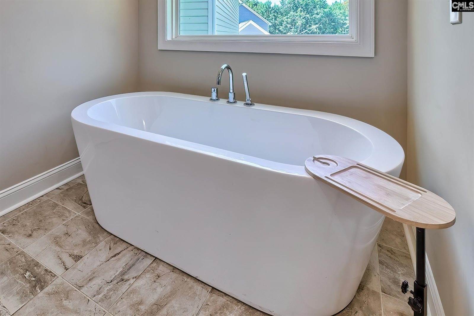 206 Green Wing, Gilbert, SC 29054