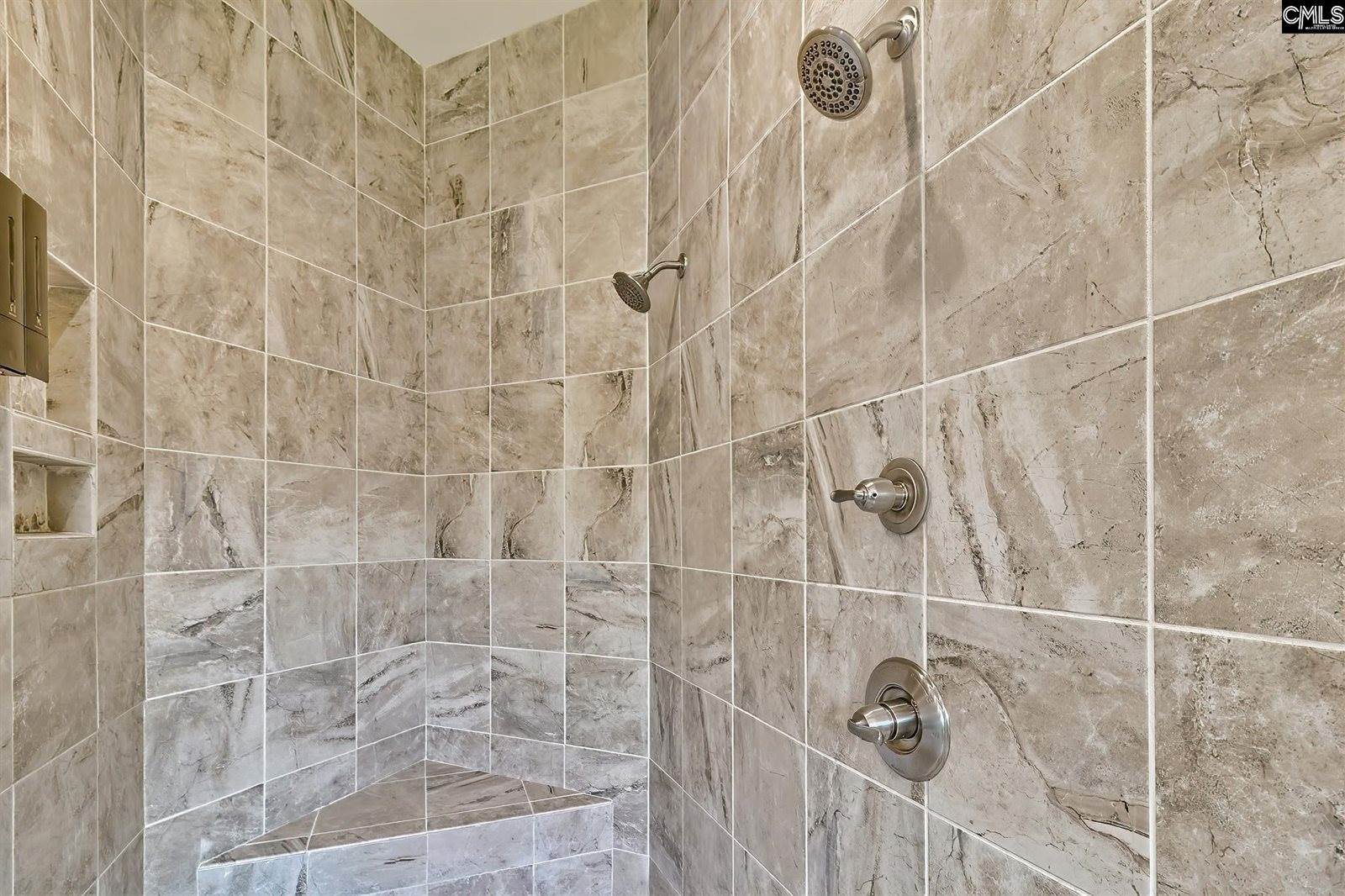 206 Green Wing, Gilbert, SC 29054