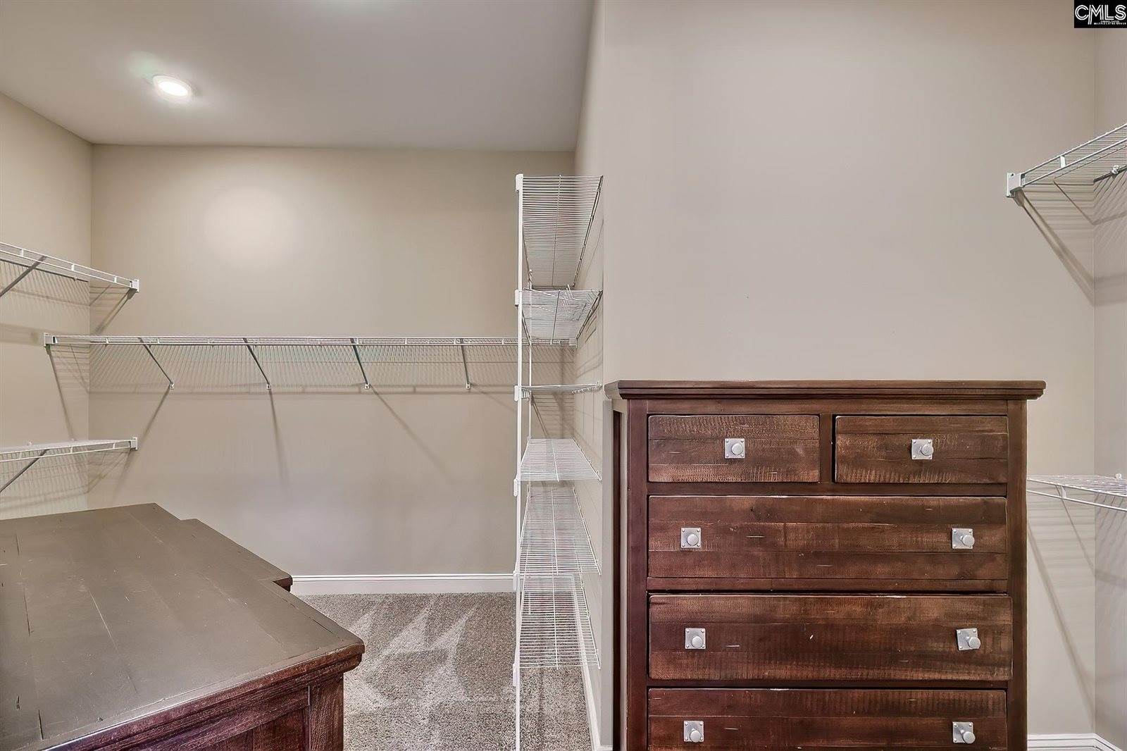 206 Green Wing, Gilbert, SC 29054