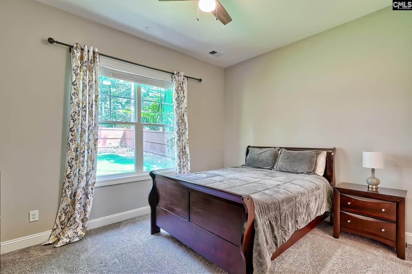 206 Green Wing, Gilbert, SC 29054