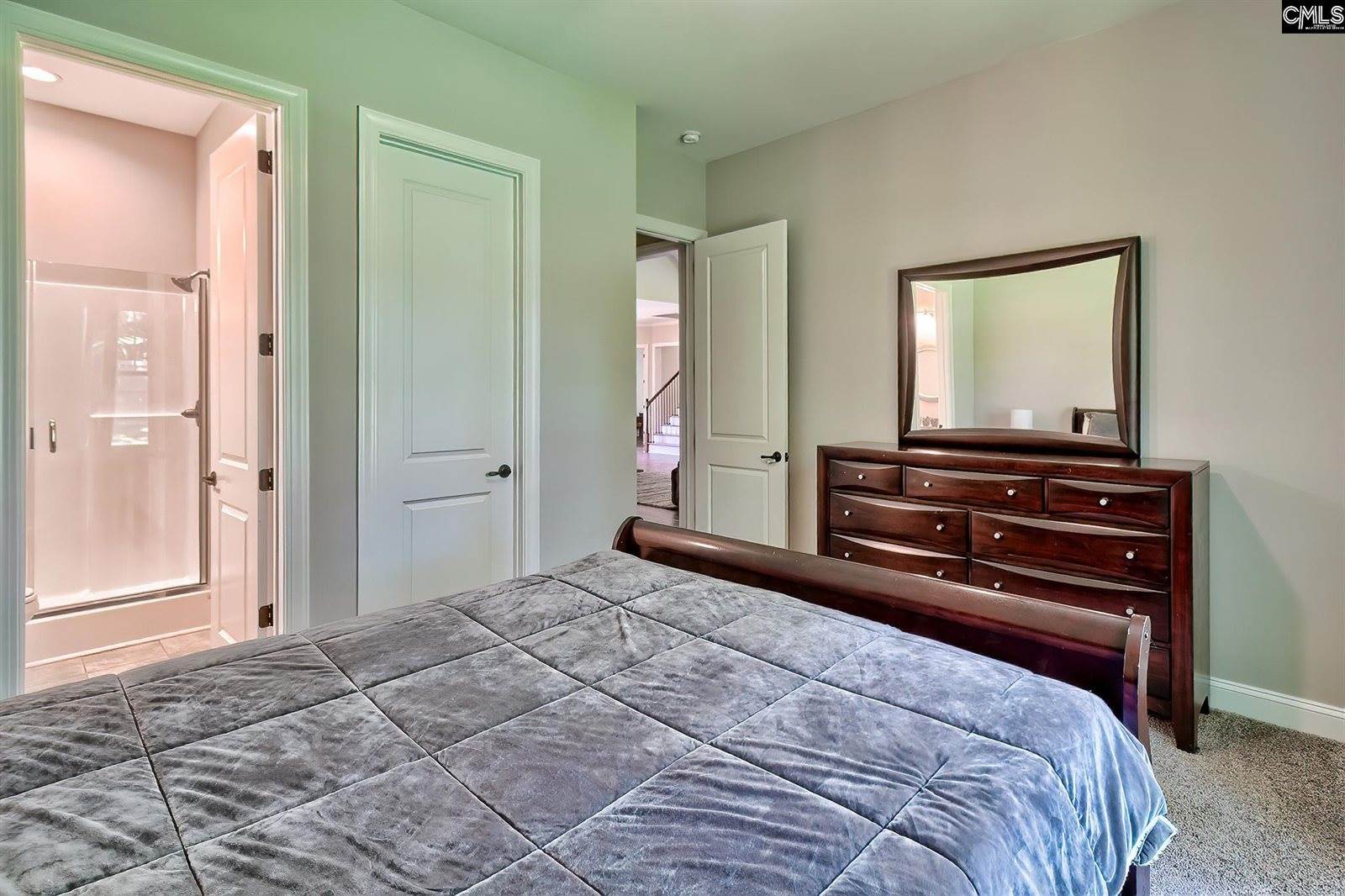 206 Green Wing, Gilbert, SC 29054