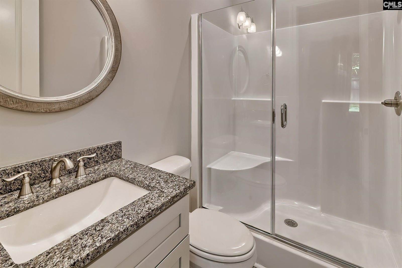 206 Green Wing, Gilbert, SC 29054