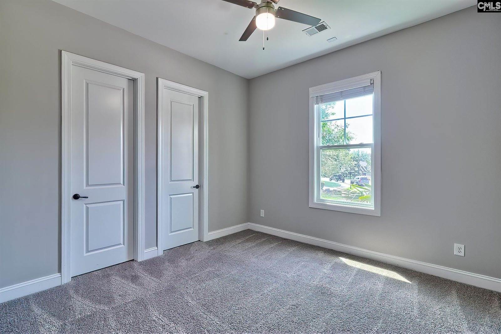 206 Green Wing, Gilbert, SC 29054