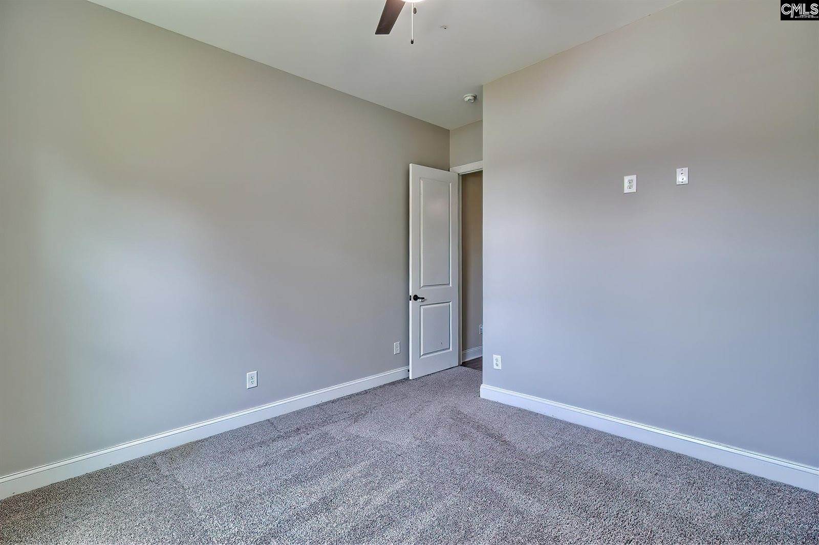 206 Green Wing, Gilbert, SC 29054