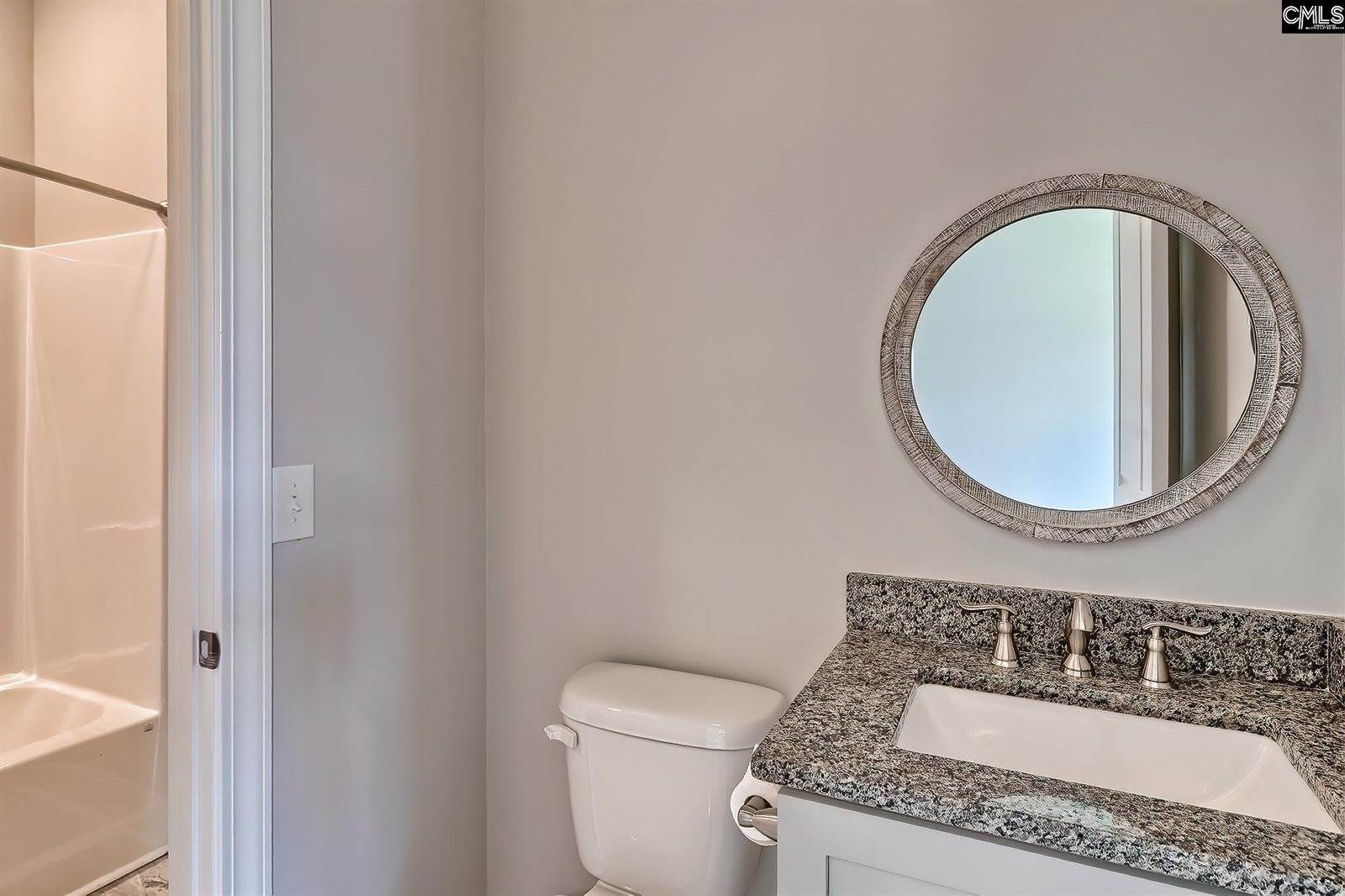 206 Green Wing, Gilbert, SC 29054