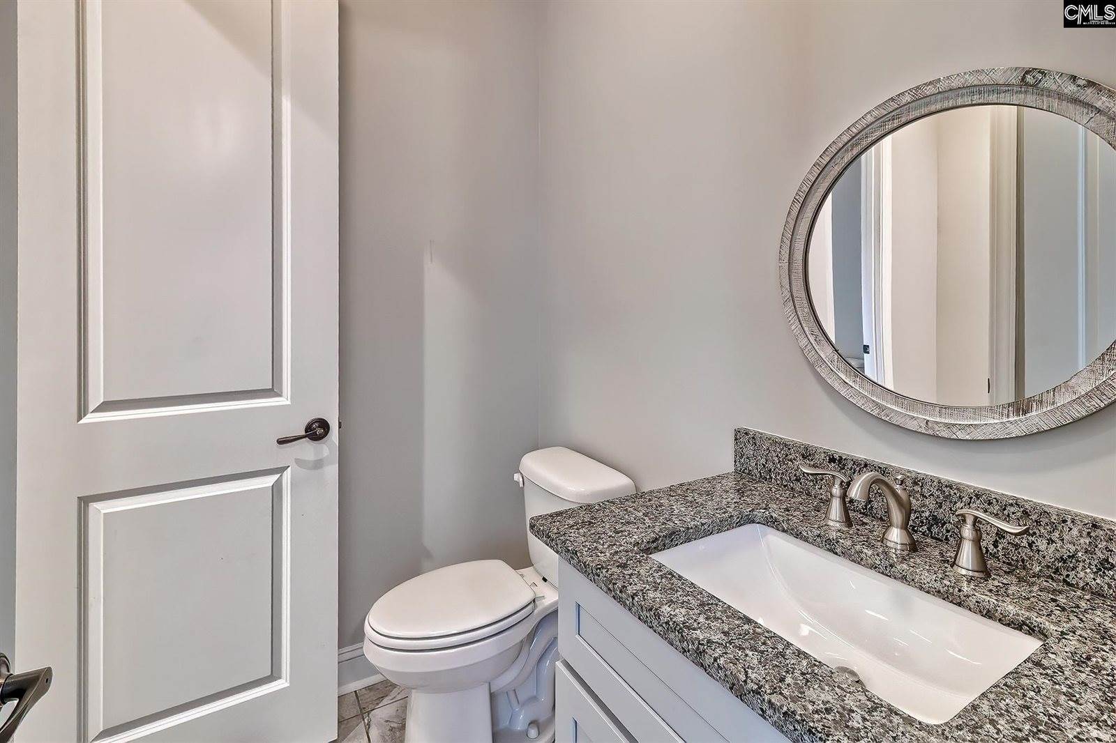 206 Green Wing, Gilbert, SC 29054