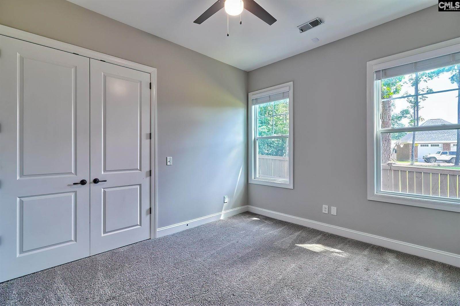 206 Green Wing, Gilbert, SC 29054