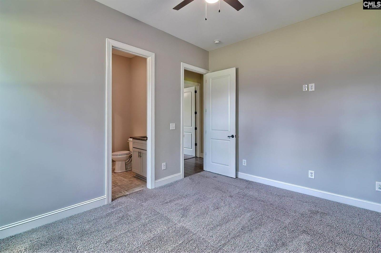 206 Green Wing, Gilbert, SC 29054