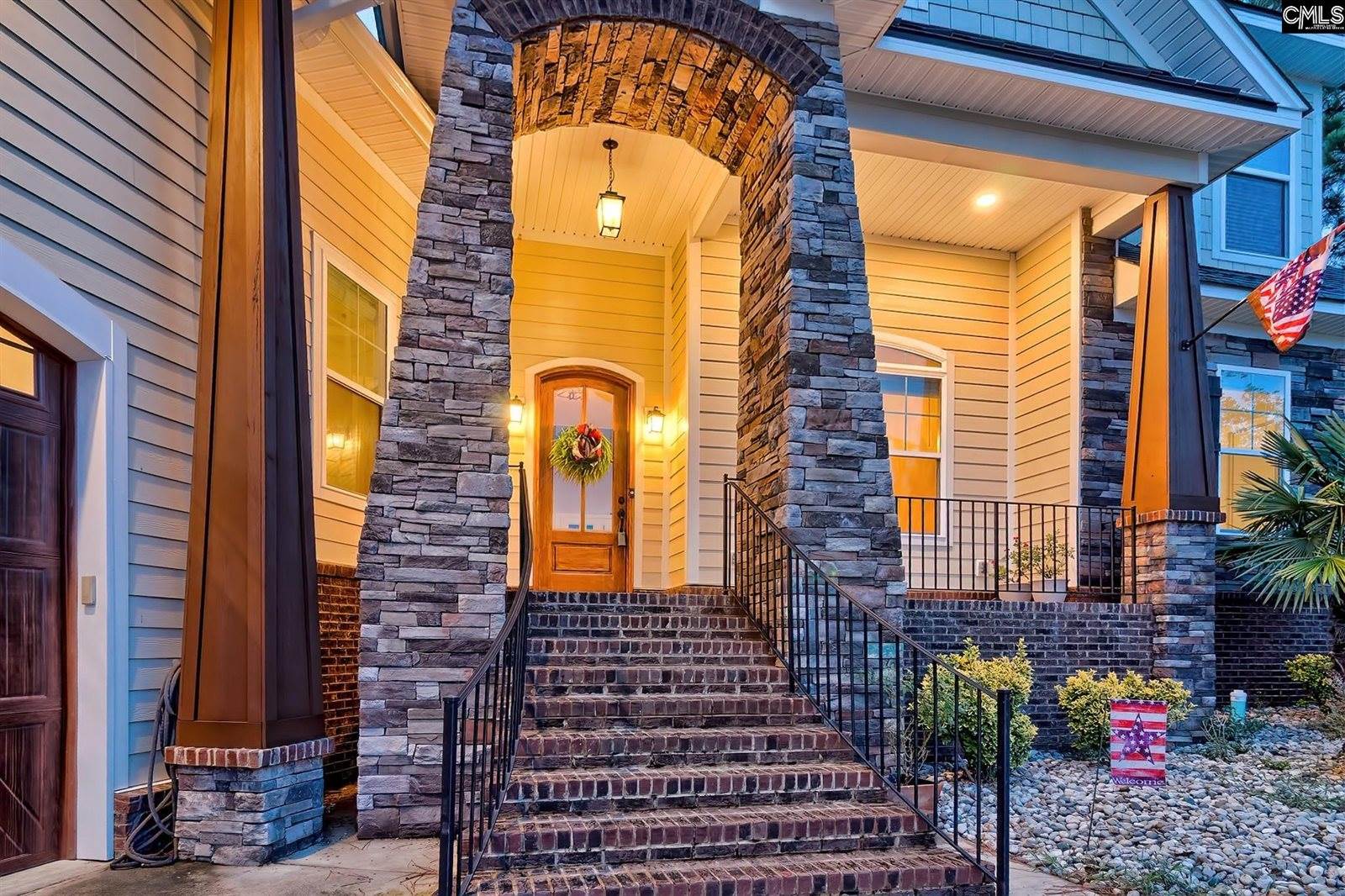 206 Green Wing, Gilbert, SC 29054