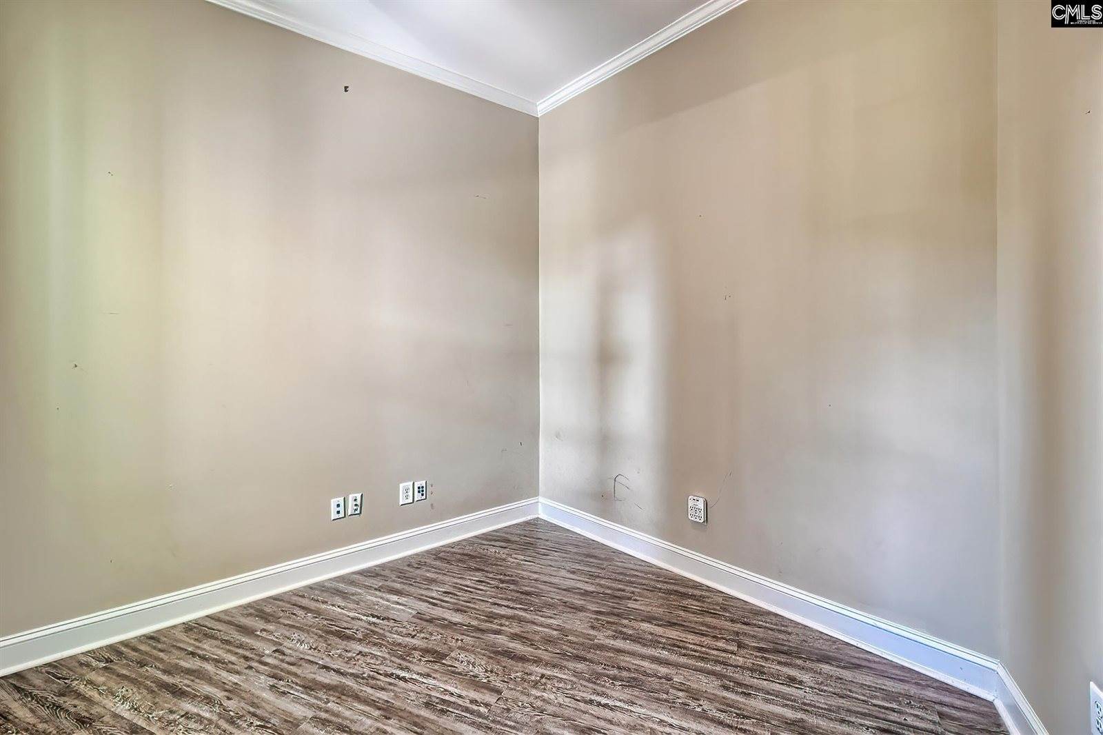 206 Green Wing, Gilbert, SC 29054