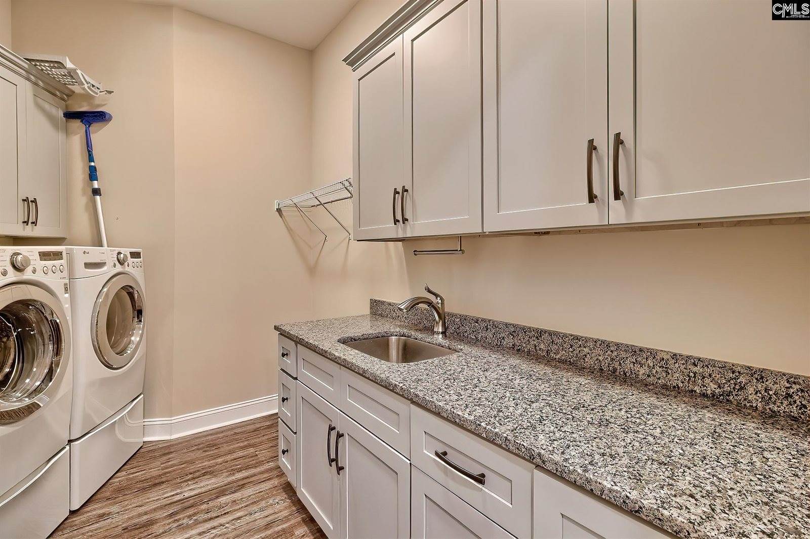 206 Green Wing, Gilbert, SC 29054