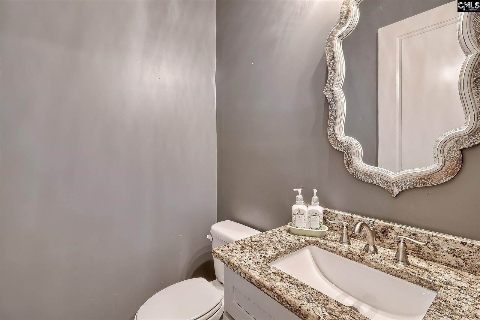 206 Green Wing, Gilbert, SC 29054