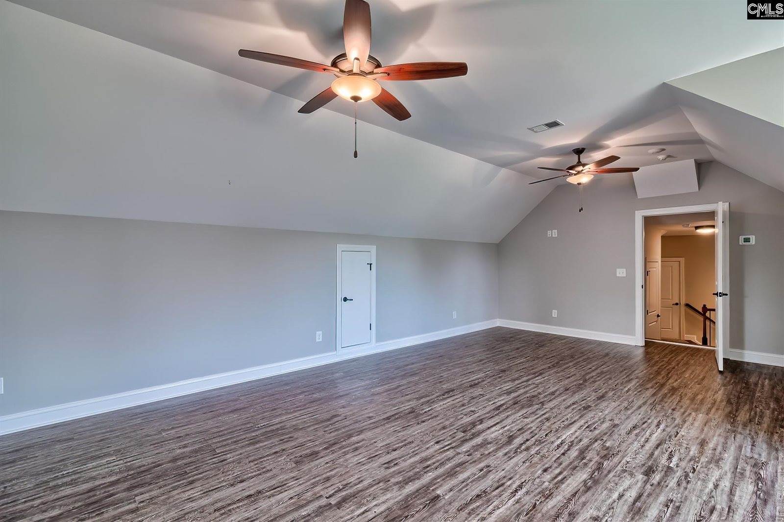 206 Green Wing, Gilbert, SC 29054