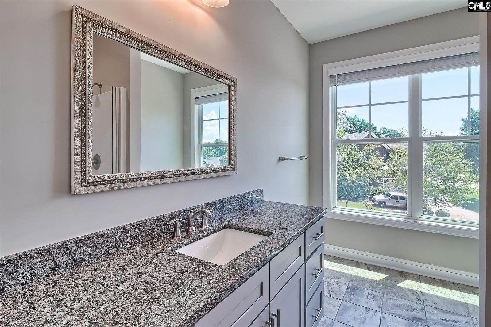 206 Green Wing, Gilbert, SC 29054