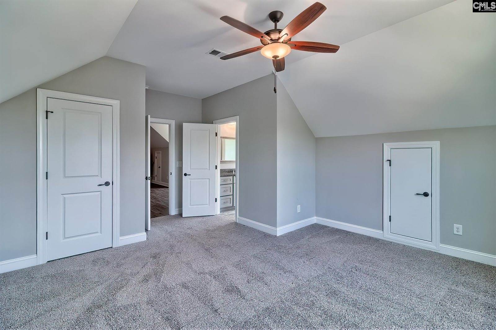 206 Green Wing, Gilbert, SC 29054