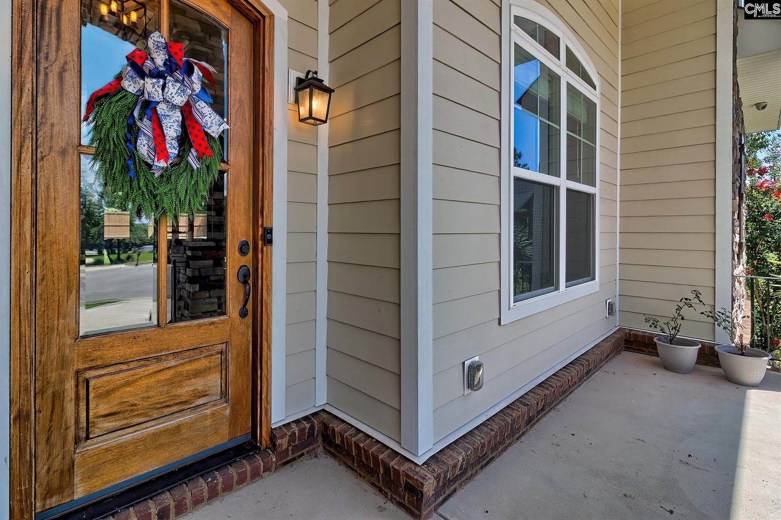 206 Green Wing, Gilbert, SC 29054