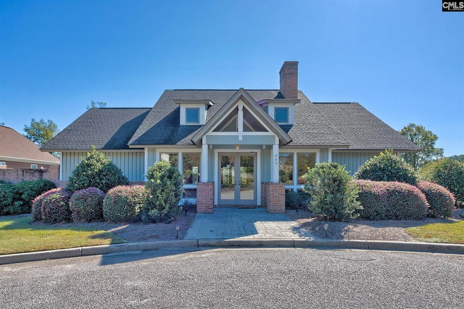 206 Green Wing, Gilbert, SC 29054