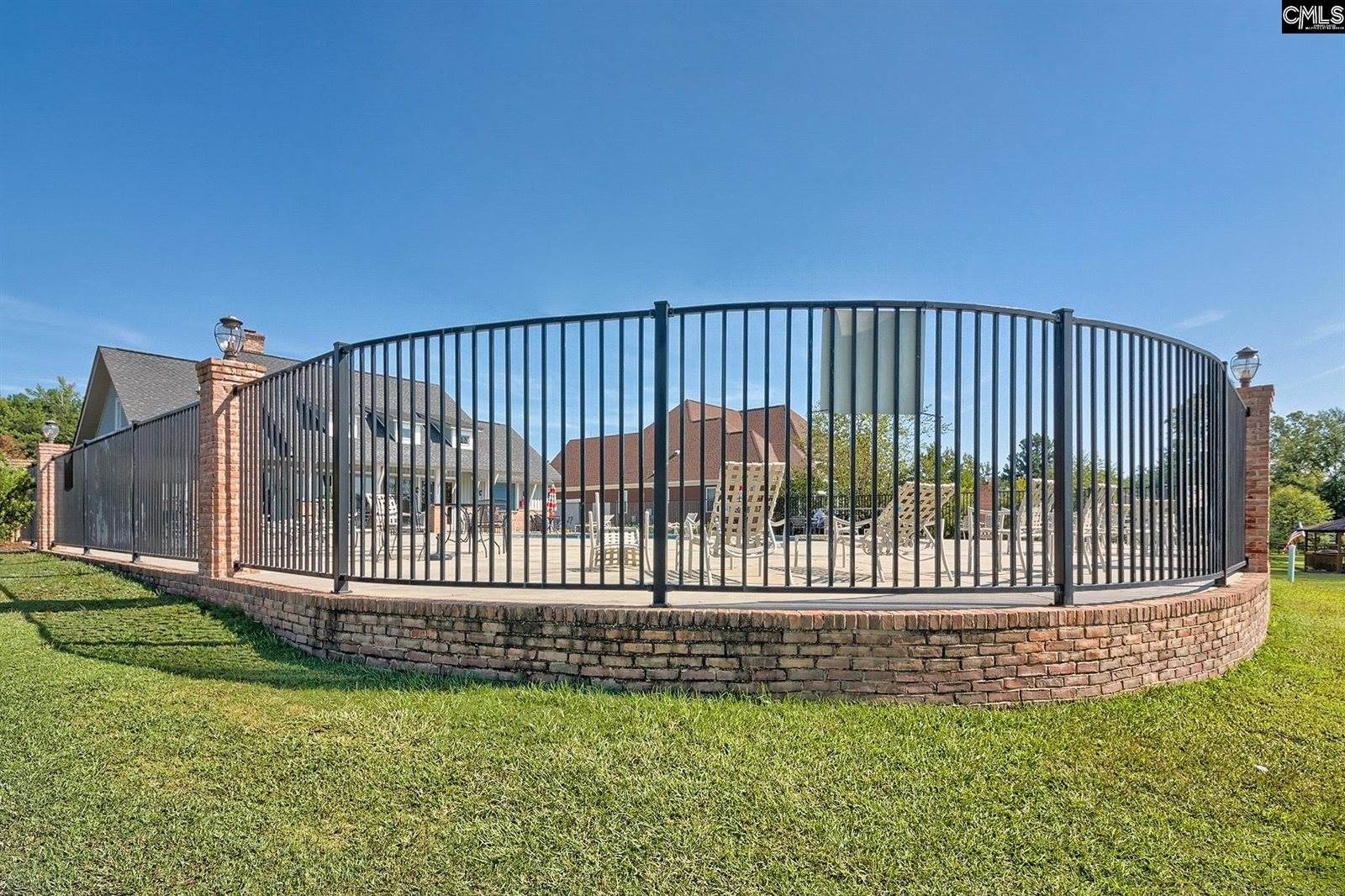 206 Green Wing, Gilbert, SC 29054