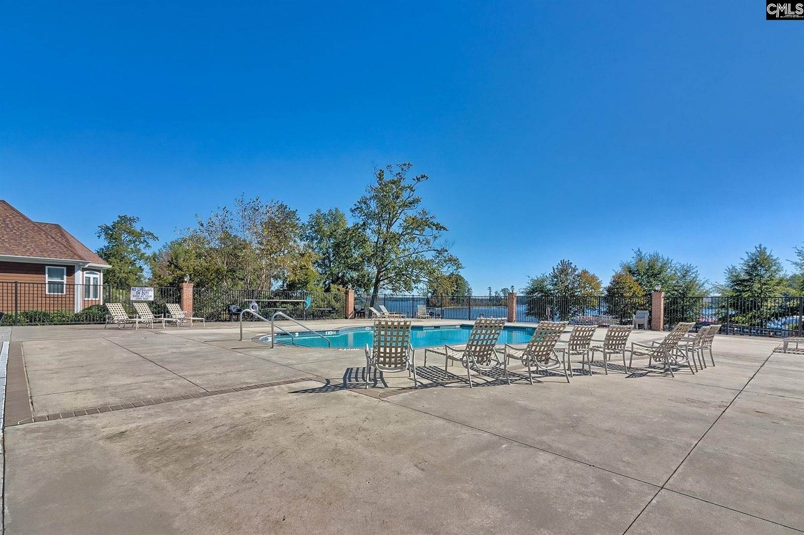 206 Green Wing, Gilbert, SC 29054