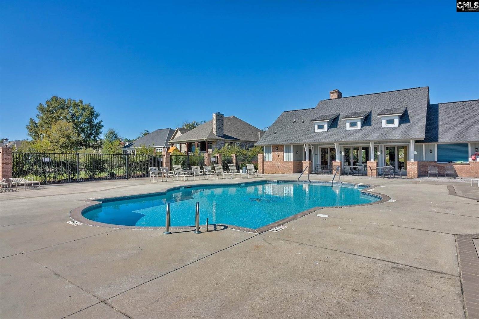 206 Green Wing, Gilbert, SC 29054