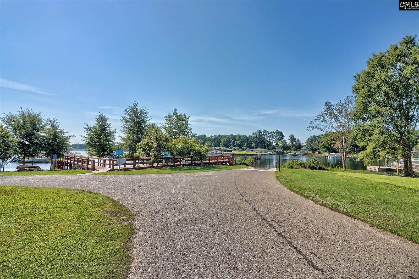 206 Green Wing, Gilbert, SC 29054