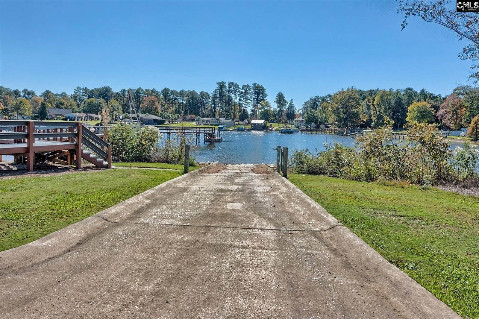 206 Green Wing, Gilbert, SC 29054