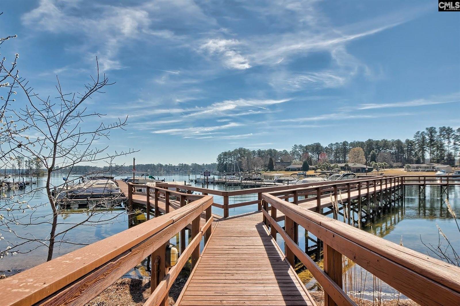 206 Green Wing, Gilbert, SC 29054