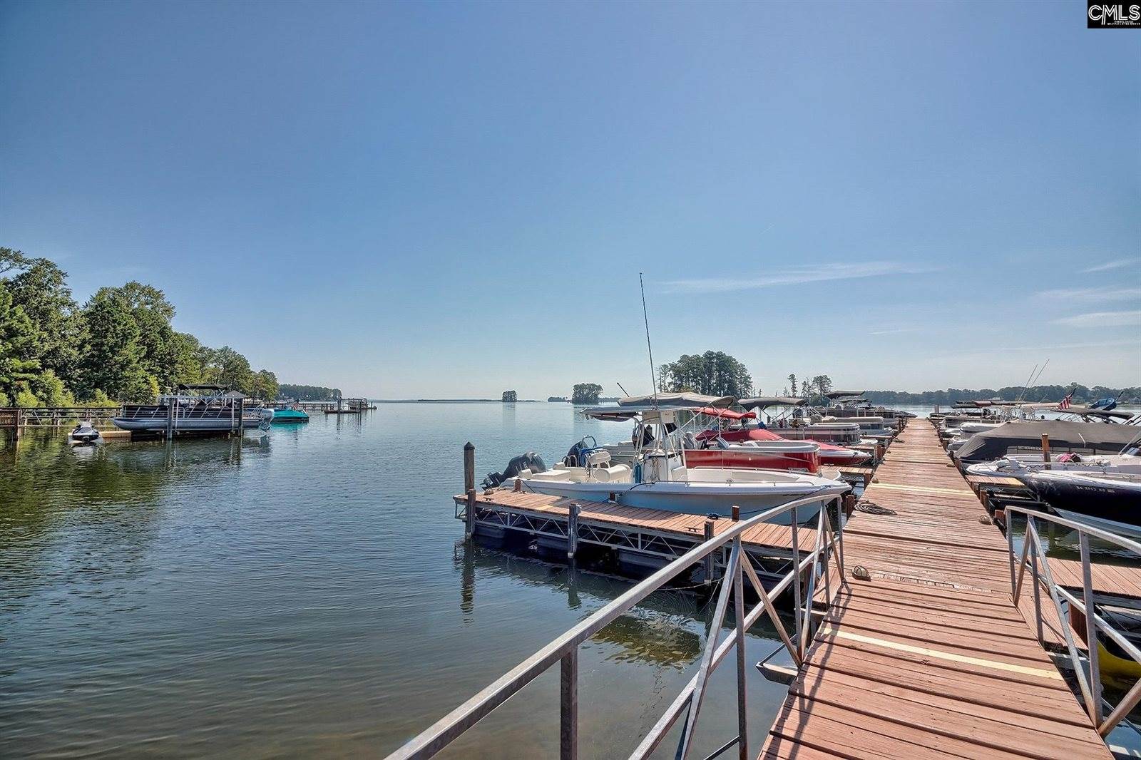 206 Green Wing, Gilbert, SC 29054