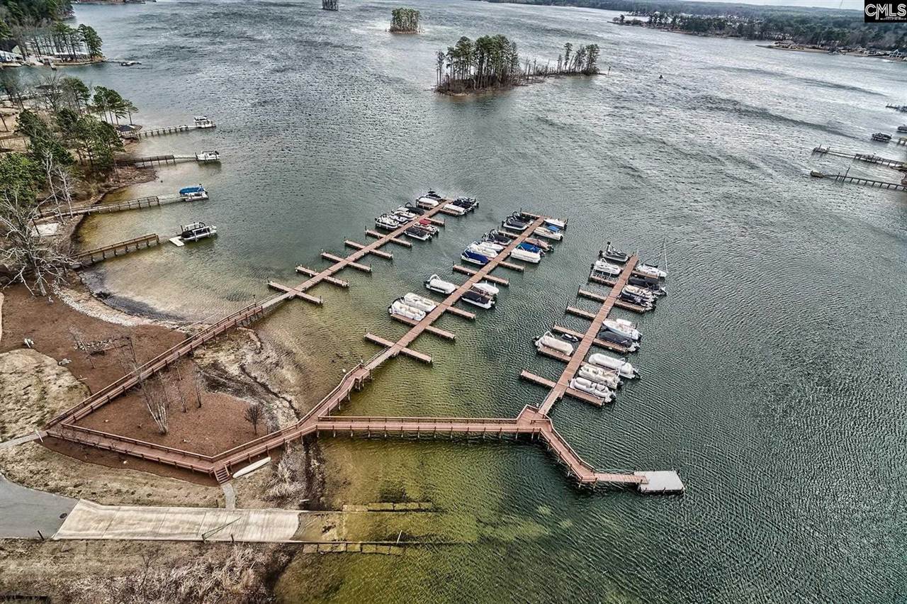 206 Green Wing, Gilbert, SC 29054