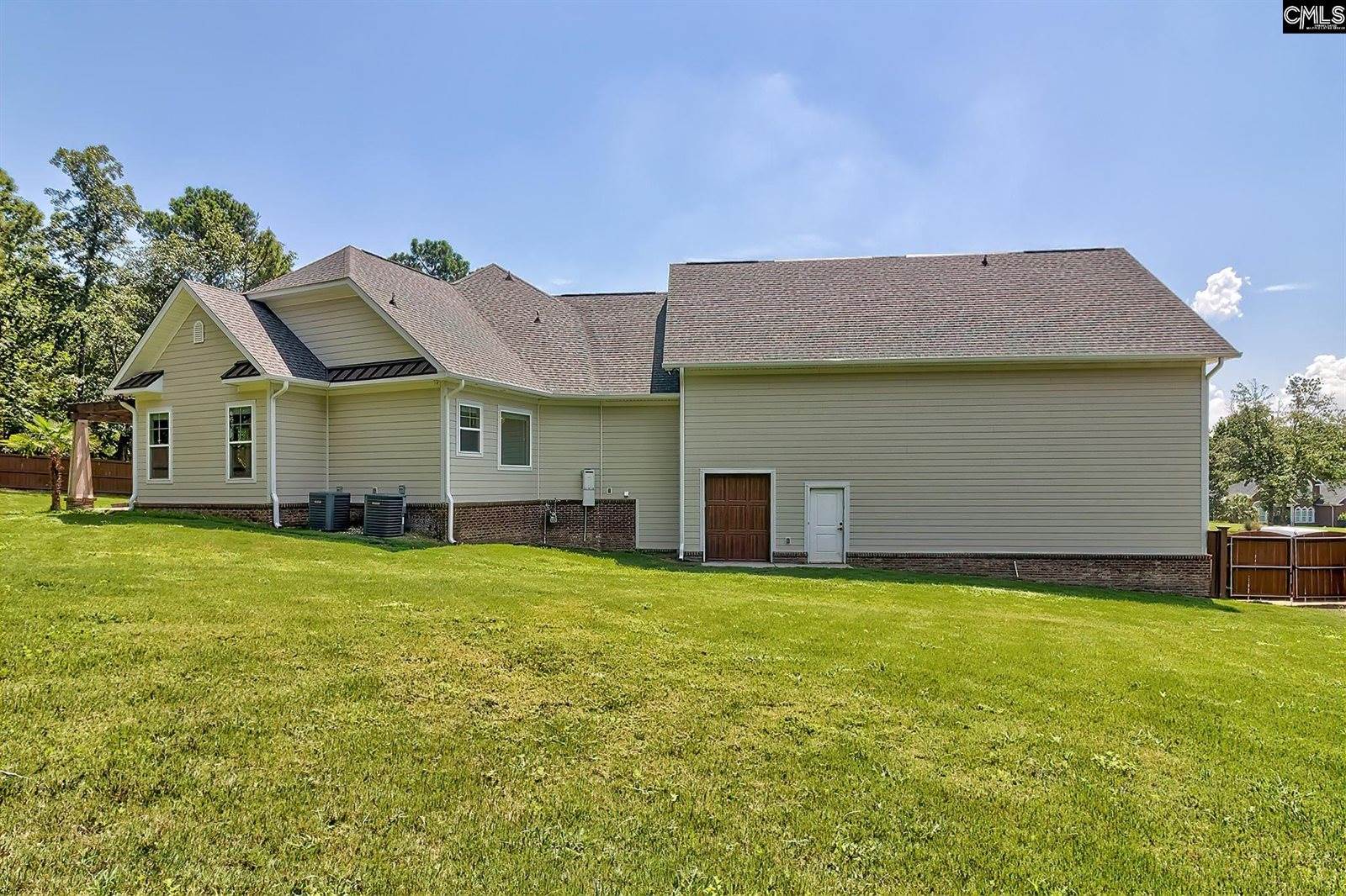 206 Green Wing, Gilbert, SC 29054