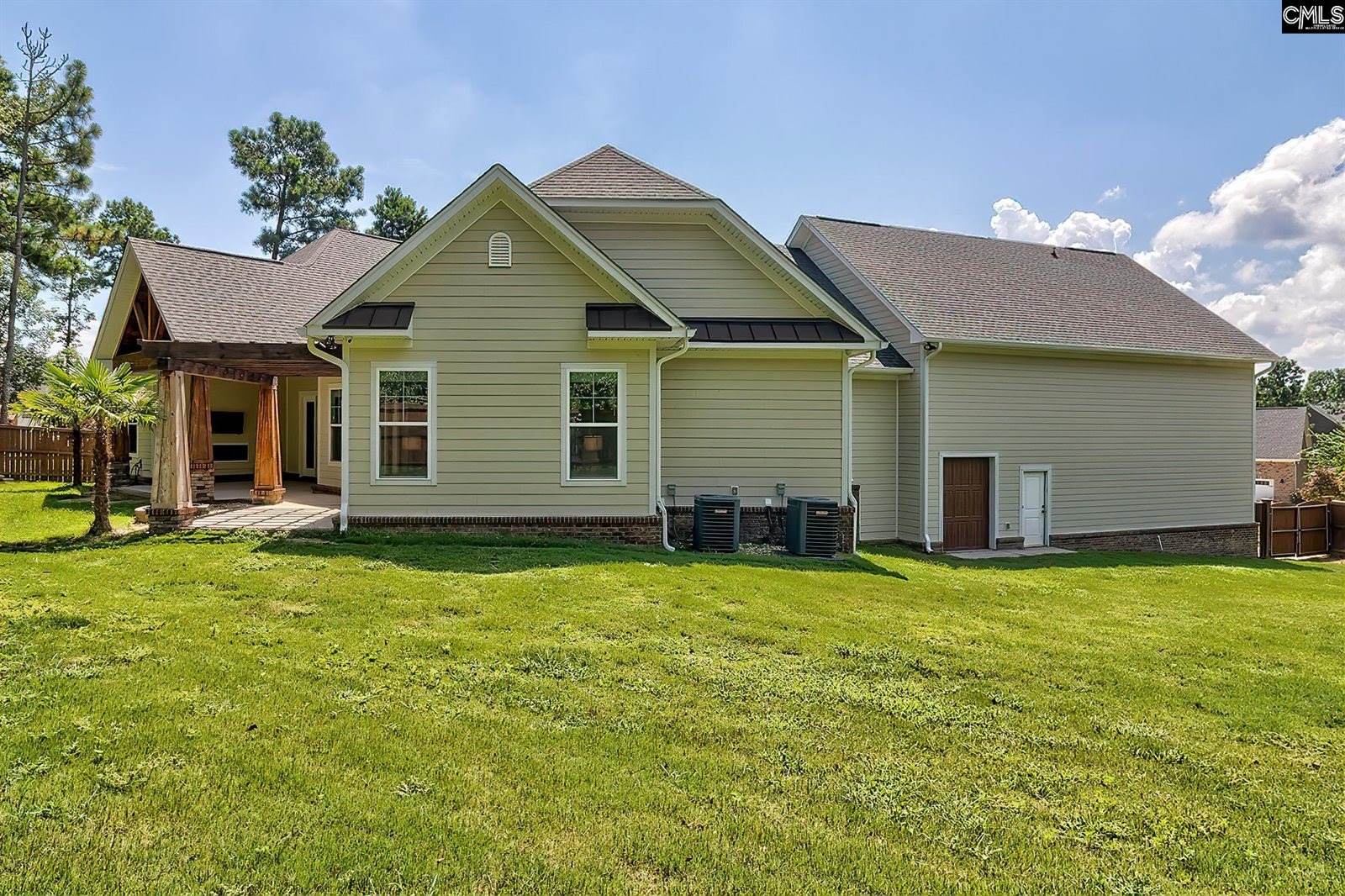 206 Green Wing, Gilbert, SC 29054