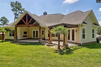 206 Green Wing, Gilbert, SC 29054