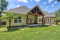 206 Green Wing, Gilbert, SC 29054