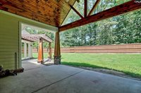 206 Green Wing, Gilbert, SC 29054