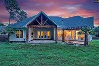 206 Green Wing, Gilbert, SC 29054