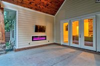 206 Green Wing, Gilbert, SC 29054