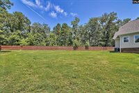 206 Green Wing, Gilbert, SC 29054