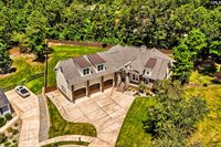 206 Green Wing, Gilbert, SC 29054