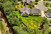 206 Green Wing, Gilbert, SC 29054