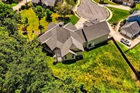 206 Green Wing, Gilbert, SC 29054