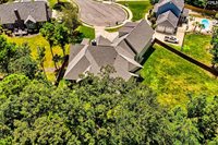 206 Green Wing, Gilbert, SC 29054