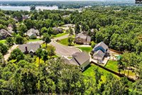 206 Green Wing, Gilbert, SC 29054