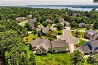 206 Green Wing, Gilbert, SC 29054