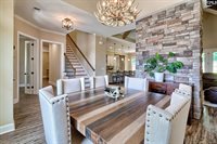 206 Green Wing, Gilbert, SC 29054