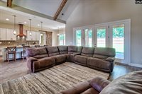 206 Green Wing, Gilbert, SC 29054