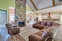 206 Green Wing, Gilbert, SC 29054