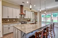 206 Green Wing, Gilbert, SC 29054